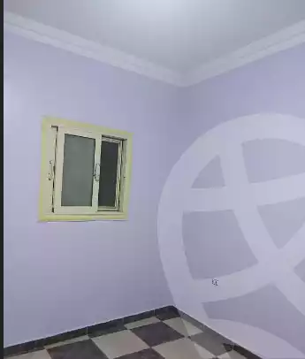 https://aqarmap.com.eg/en/listing/5618483-for-rent-cairo-imbaba-el-qawmeya-el-arabya-st