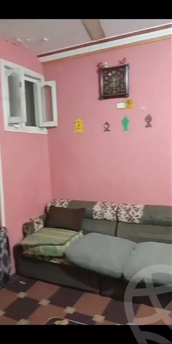 https://aqarmap.com.eg/en/listing/5618482-for-sale-cairo-faisal-el-taweaan
