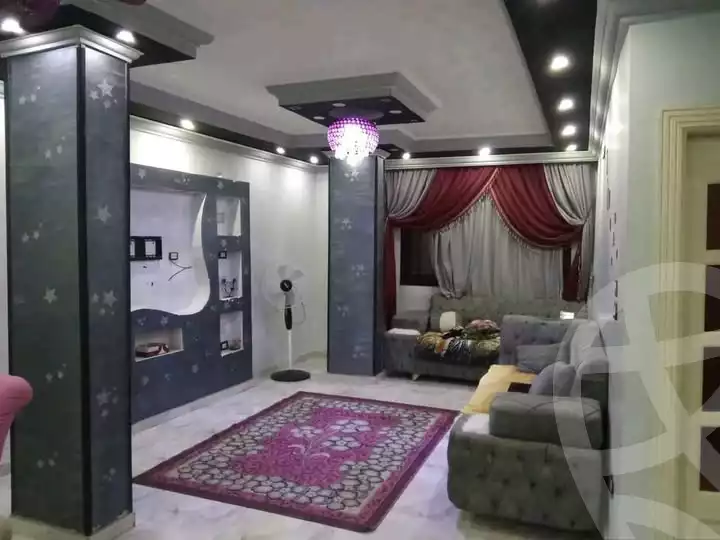 https://aqarmap.com.eg/en/listing/5618501-for-sale-cairo-faisal-kafr-tohormos-el-shaheed-ahmed-hamdy-st