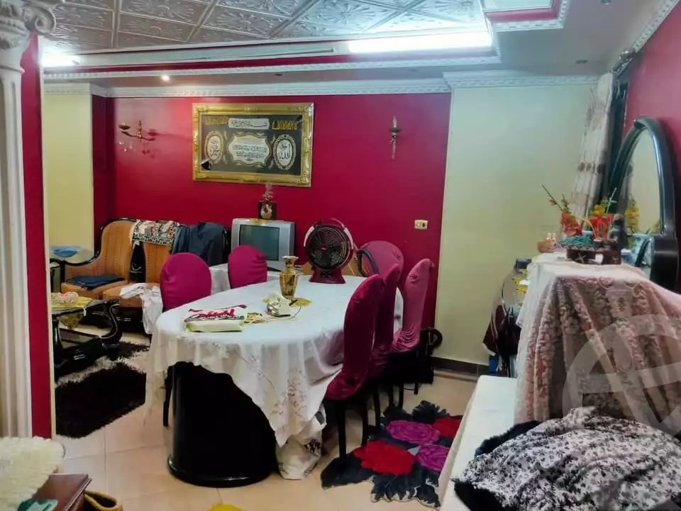 https://aqarmap.com.eg/en/listing/5618515-for-sale-cairo-faisal-el-matbeaa