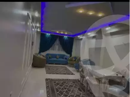 https://aqarmap.com.eg/en/listing/5914892-for-sale-cairo-el-haram-el-lebeny