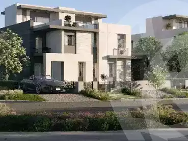 https://aqarmap.com.eg/ar/listing/5615600-for-sale-cairo-new-administrative-capital-new-capital-compounds