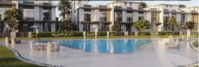 https://aqarmap.com.eg/en/listing/5618999-for-sale-cairo-el-sheikh-zayed-city-lshykh-zyd-ljdyd-elora-compound-arabia-holding