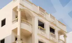 https://aqarmap.com.eg/en/listing/5619043-for-sale-cairo-badr-city