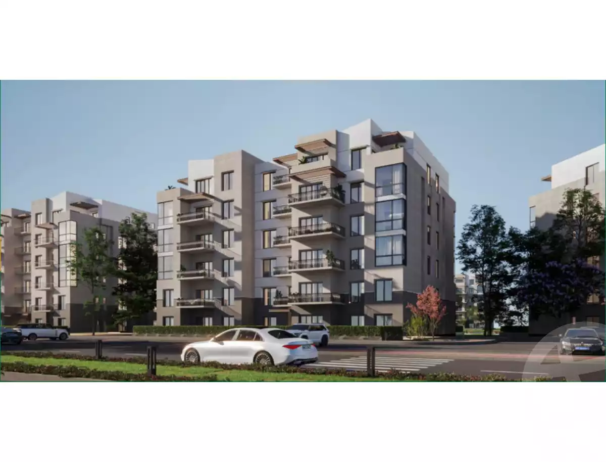 https://aqarmap.com.eg/ar/listing/5619015-for-sale-cairo-new-cairo-compounds-hyde-park-parkway-hyde-park-compound