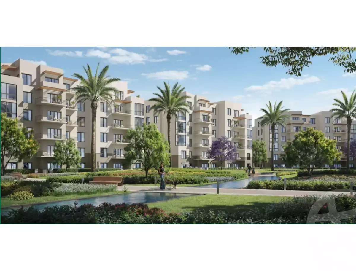 https://aqarmap.com.eg/ar/listing/5619015-for-sale-cairo-new-cairo-compounds-hyde-park-parkway-hyde-park-compound