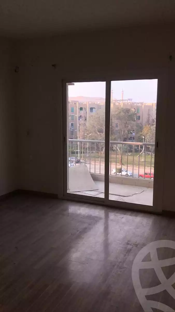 https://aqarmap.com.eg/en/listing/5619026-for-rent-cairo-el-sheikh-zayed-city-compounds-dh-drys