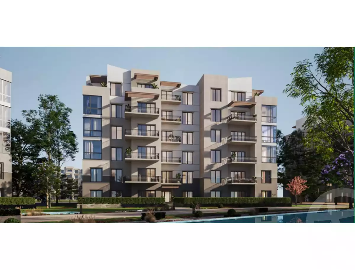 https://aqarmap.com.eg/en/listing/5619063-for-sale-cairo-new-cairo-compounds-hyde-park-parkway-hyde-park-compound