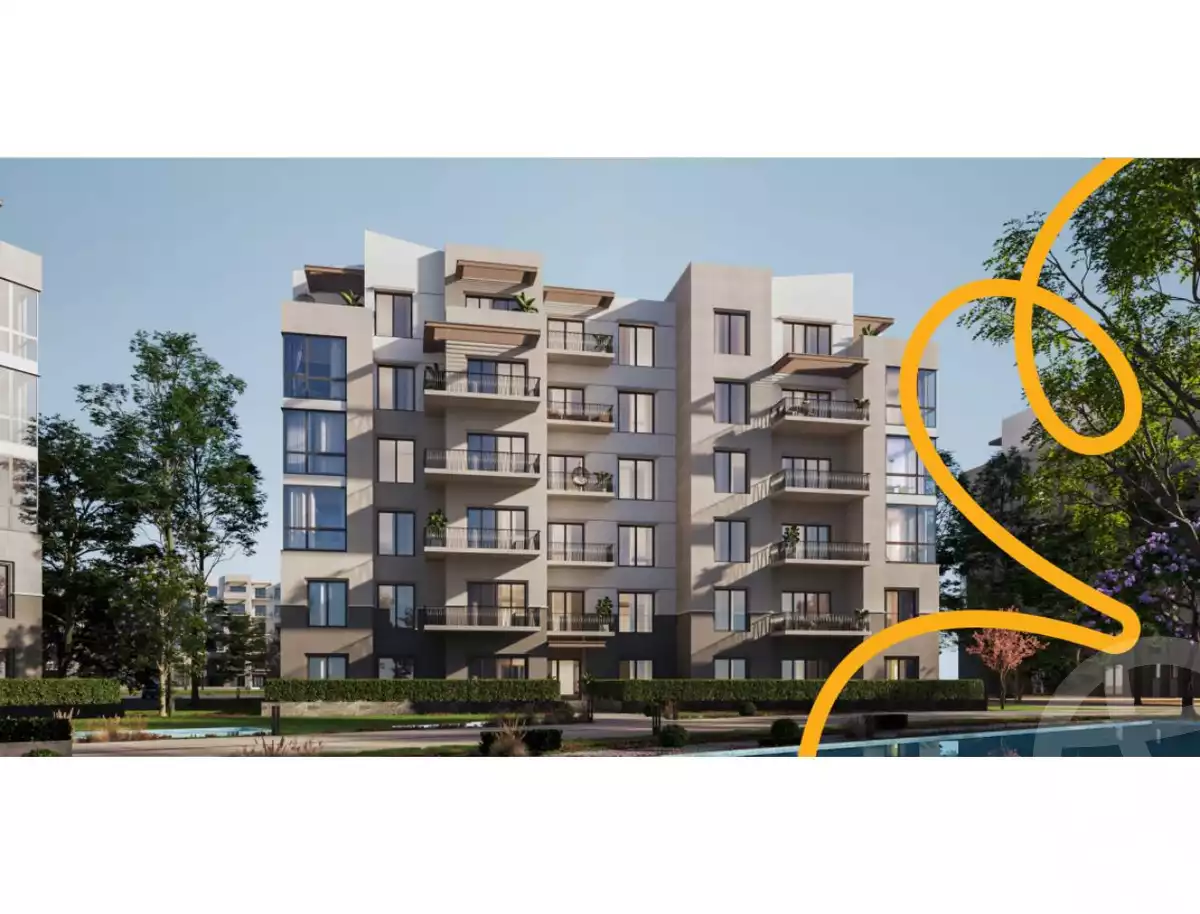 https://aqarmap.com.eg/en/listing/5619063-for-sale-cairo-new-cairo-compounds-hyde-park-parkway-hyde-park-compound