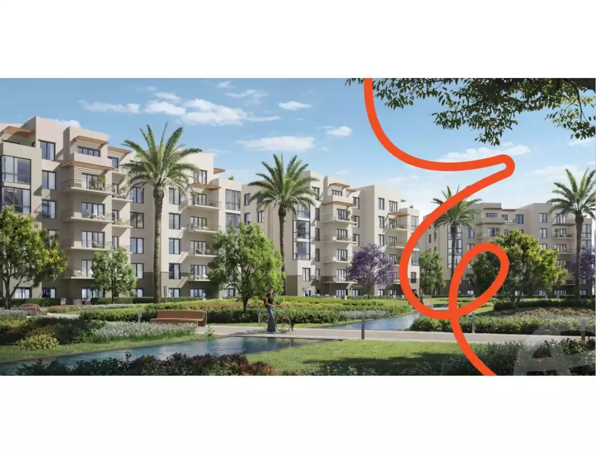 https://aqarmap.com.eg/en/listing/5619063-for-sale-cairo-new-cairo-compounds-hyde-park-parkway-hyde-park-compound
