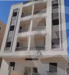 https://aqarmap.com.eg/en/listing/5619068-for-sale-cairo-badr-city-hai-el-ashgar-featured-neighborhood