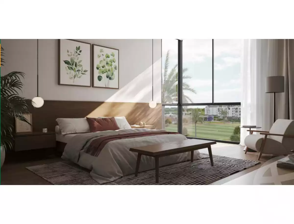 https://aqarmap.com.eg/ar/listing/5619088-for-sale-cairo-new-cairo-compounds-hyde-park-parkway-hyde-park-compound
