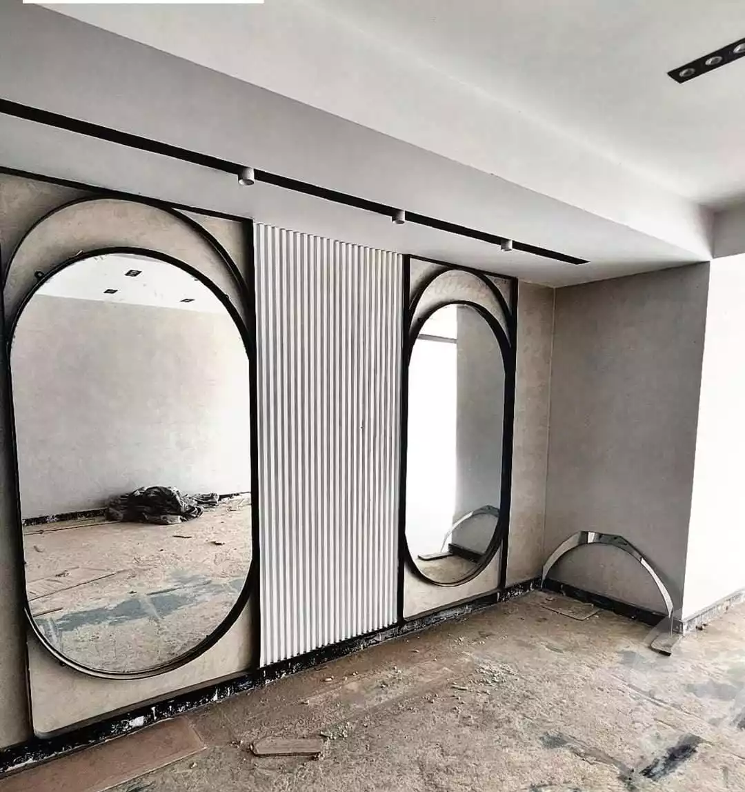 https://aqarmap.com.eg/en/listing/5618921-for-sale-cairo-heliopolis-compounds-nozha-city-center