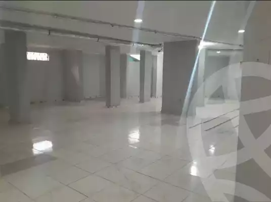 https://aqarmap.com.eg/en/listing/5619107-for-rent-cairo-badr-city-hai-el-yasmen-third-neighborhood