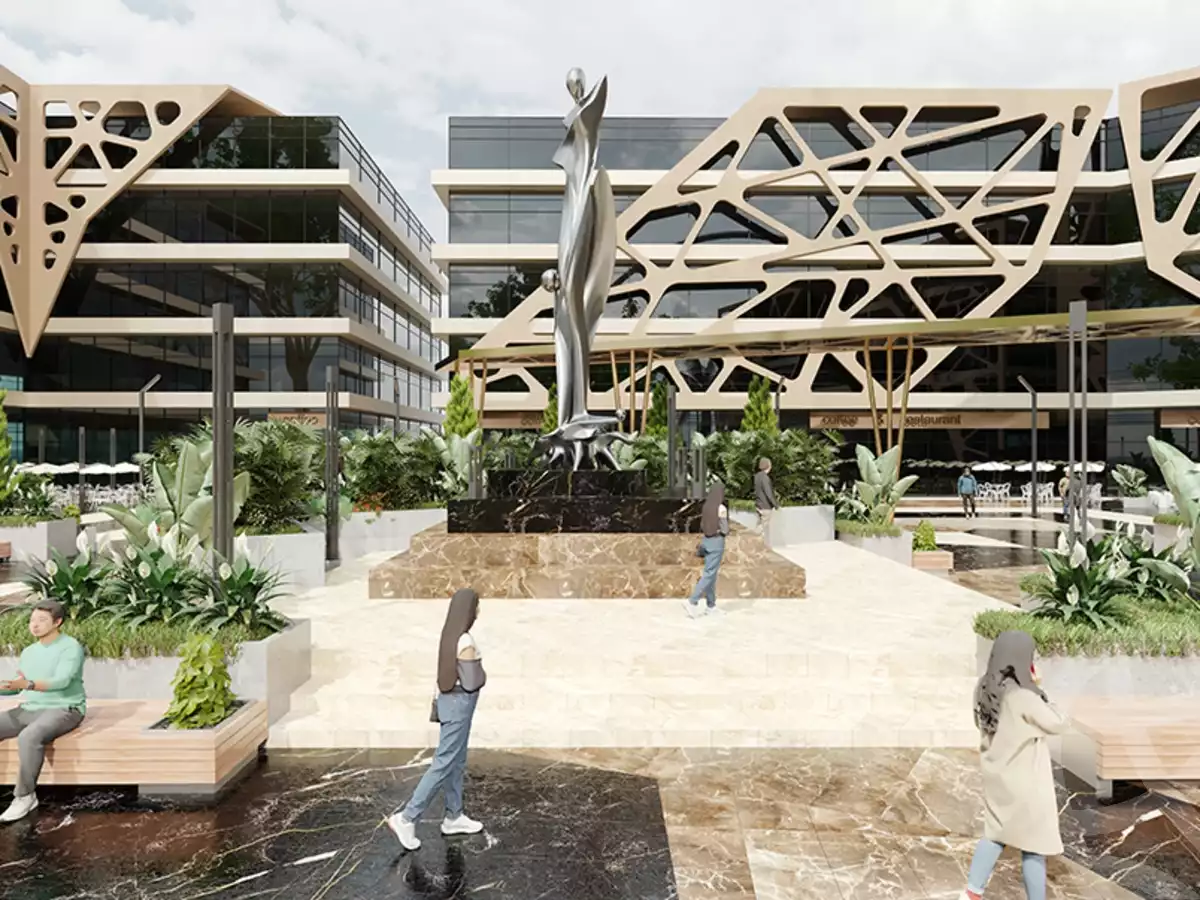 https://aqarmap.com.eg/en/listing/5887125-projects-a40-mall