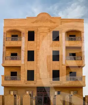 https://aqarmap.com.eg/en/listing/5619126-for-sale-cairo-badr-city-hai-el-ashgar-featured-neighborhood