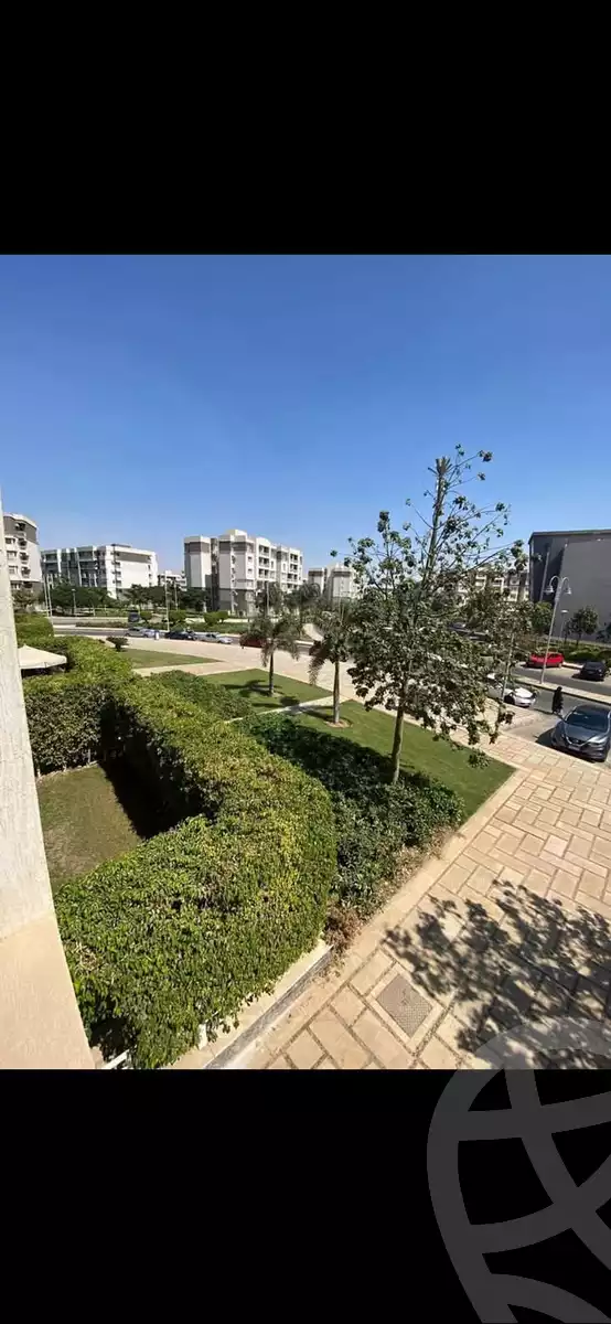 https://aqarmap.com.eg/ar/listing/5619123-for-sale-cairo-new-cairo-madinaty-twelfth-zone-buildings