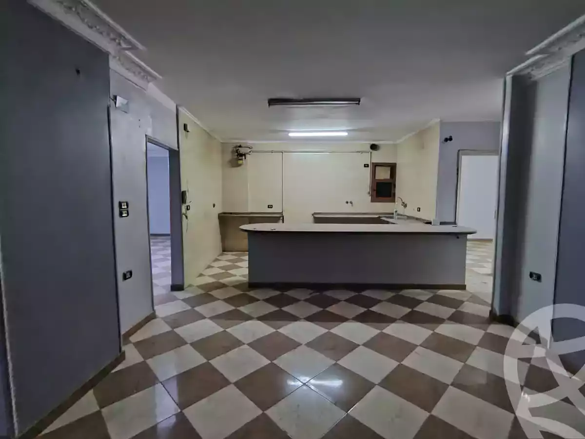 https://aqarmap.com.eg/en/listing/5619151-for-sale-cairo-el-haram-el-lebeny
