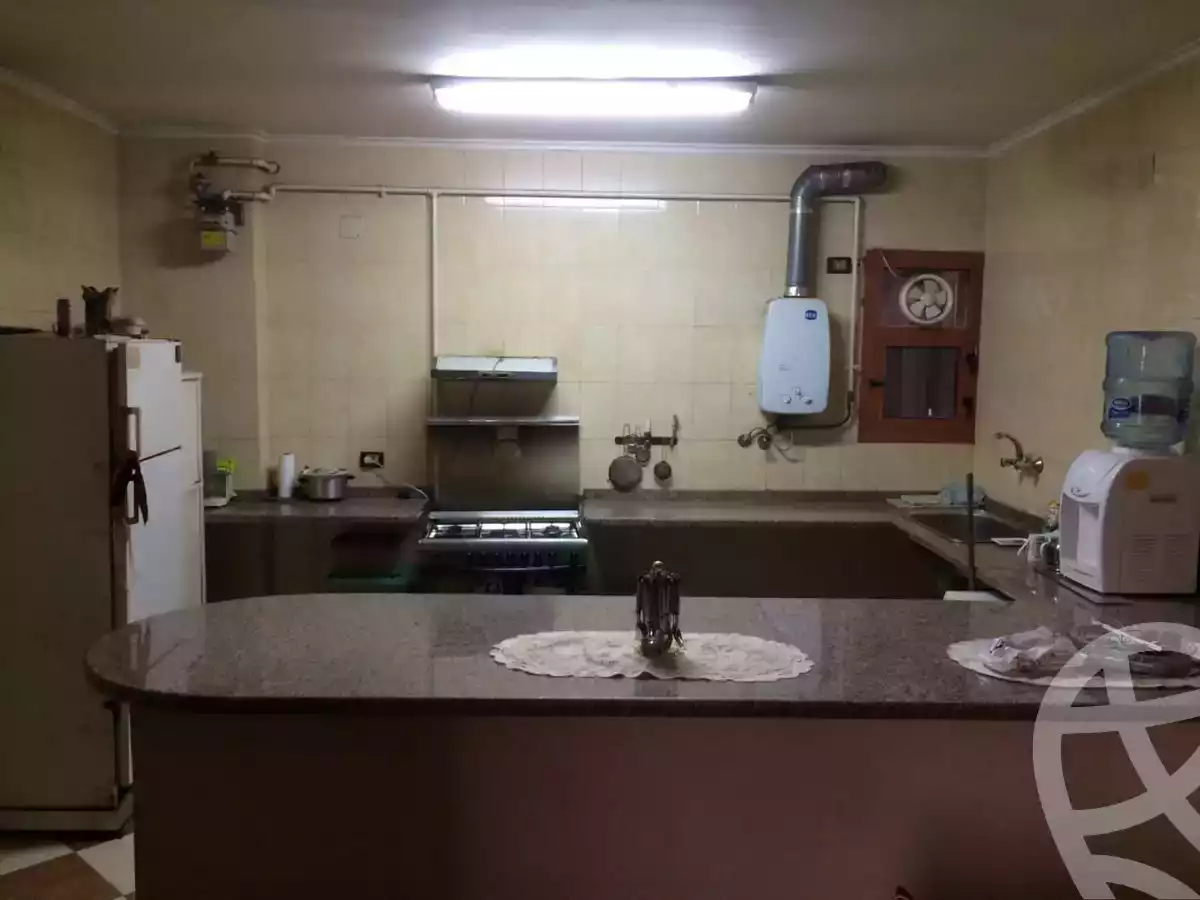 https://aqarmap.com.eg/en/listing/5619151-for-sale-cairo-el-haram-el-lebeny