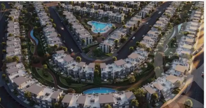 https://aqarmap.com.eg/ar/listing/5619178-for-sale-cairo-el-sheikh-zayed-city-lshykh-zyd-ljdyd-elora-compound-arabia-holding