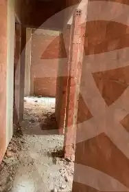 https://aqarmap.com.eg/ar/listing/5619224-for-sale-cairo-badr-city-hai-el-ashgar-featured-neighborhood