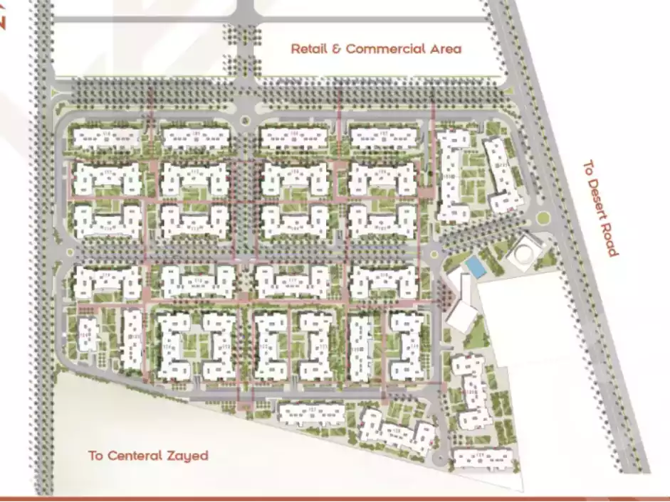https://aqarmap.com.eg/en/listing/5618950-for-sale-cairo-el-sheikh-zayed-city-compounds-kmbwnd-fyldj-wyst-dr-llttwyr