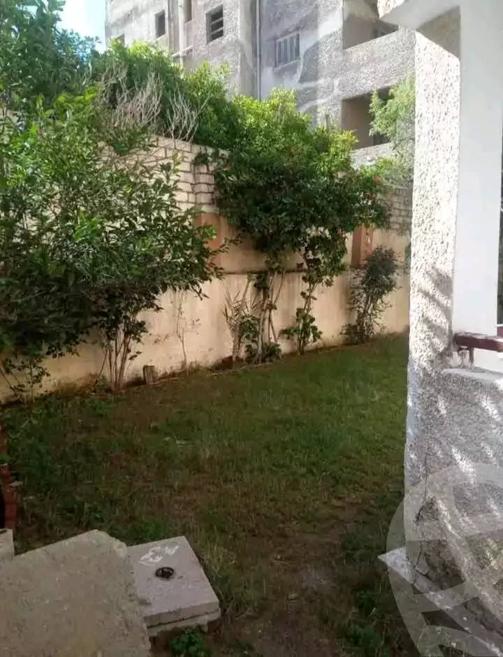 https://aqarmap.com.eg/en/listing/5619235-for-sale-alexandria-l-jmy-lbytsh-shahr-al-assal-st