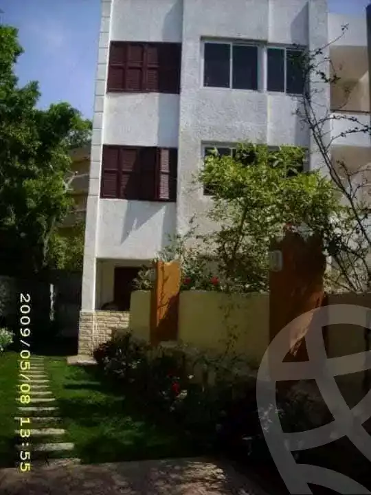 https://aqarmap.com.eg/en/listing/5619235-for-sale-alexandria-l-jmy-lbytsh-shahr-al-assal-st