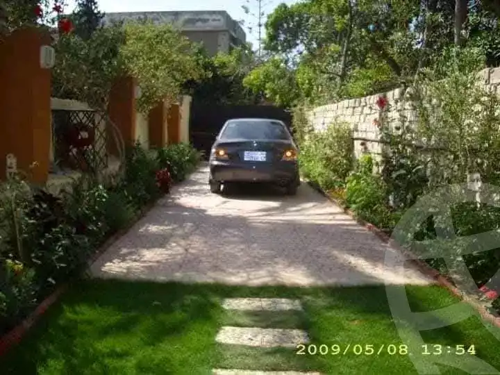 https://aqarmap.com.eg/en/listing/5619235-for-sale-alexandria-l-jmy-lbytsh-shahr-al-assal-st