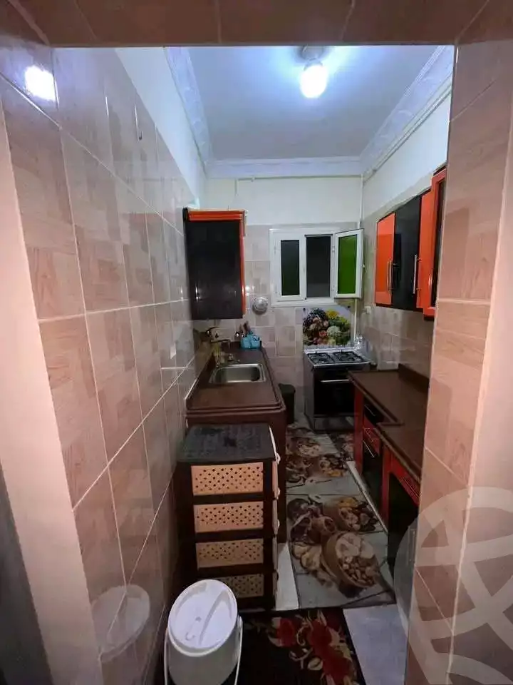 https://aqarmap.com.eg/en/listing/5619271-for-sale-alexandria-l-jmy-lbytsh-al-kaada-st