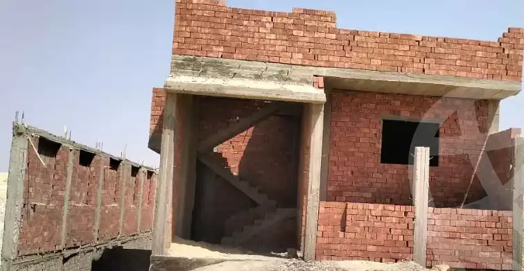 https://aqarmap.com.eg/en/listing/5619325-for-sale-cairo-badr-city