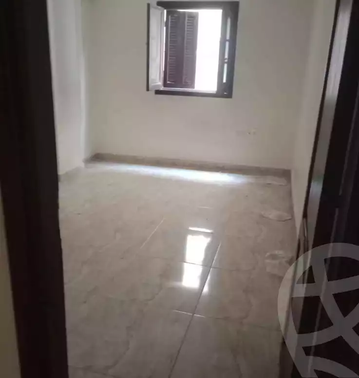 https://aqarmap.com.eg/en/listing/5619366-for-rent-alexandria-l-jmy-lbytsh-el-hanafeya-st