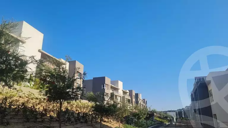 https://aqarmap.com.eg/en/listing/5619356-for-sale-cairo-el-sheikh-zayed-city-compounds-etapa