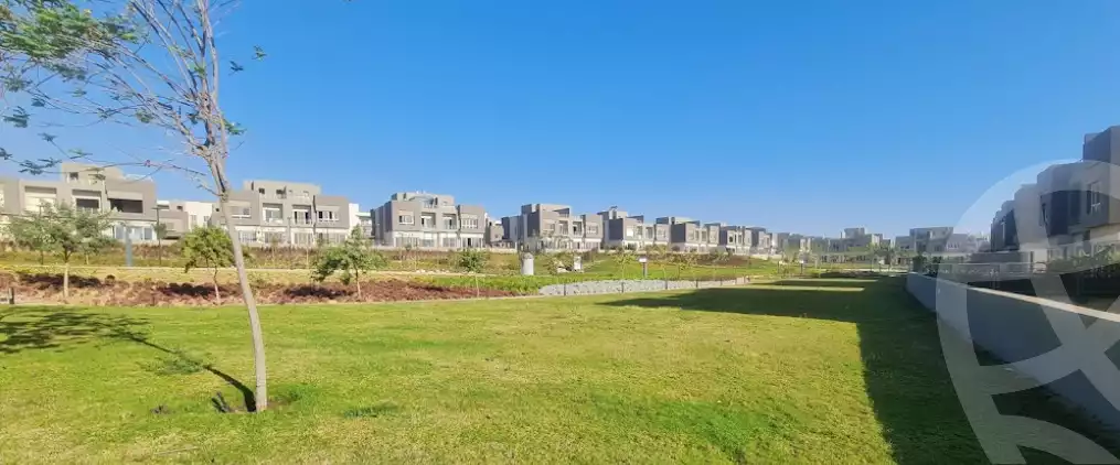 https://aqarmap.com.eg/en/listing/5619356-for-sale-cairo-el-sheikh-zayed-city-compounds-etapa
