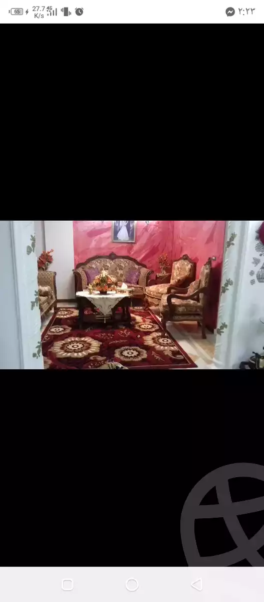 https://aqarmap.com.eg/ar/listing/5619361-for-sale-alexandria-lsywf-el-falki