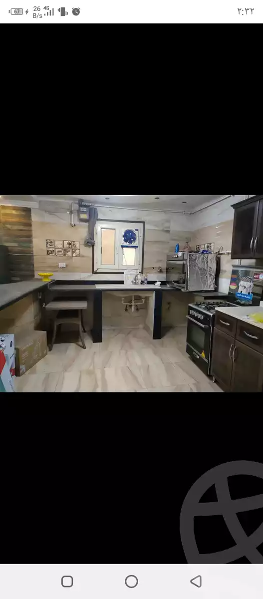 https://aqarmap.com.eg/ar/listing/5619407-for-sale-cairo-mokattam-lhdb-l-ly-shareaa-9