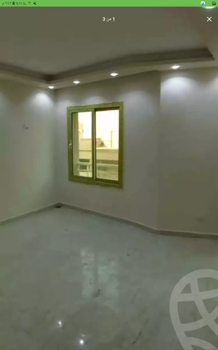 https://aqarmap.com.eg/en/listing/5619466-for-rent-cairo-mokattam-el-hadabah-el-wosta-6th-zone-salah-eldeen-alayobi-st