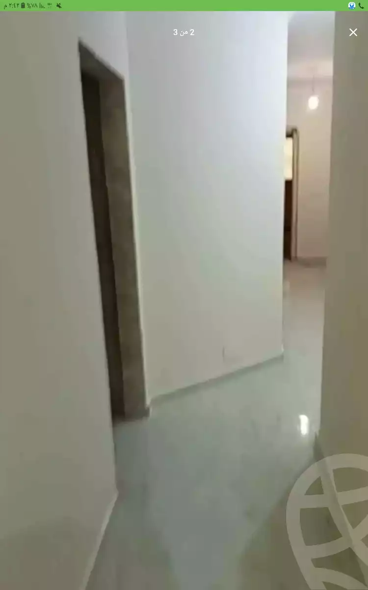 https://aqarmap.com.eg/en/listing/5619466-for-rent-cairo-mokattam-el-hadabah-el-wosta-6th-zone-salah-eldeen-alayobi-st