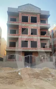 https://aqarmap.com.eg/ar/listing/5619476-for-sale-cairo-badr-city-hai-el-ashgar-featured-neighborhood
