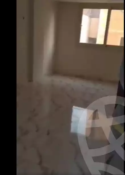 https://aqarmap.com.eg/ar/listing/5619462-for-rent-cairo-faisal-tareeq-kaabesh