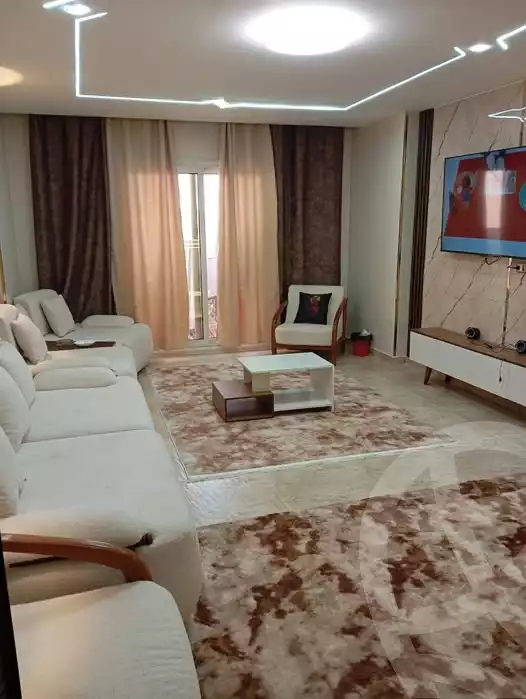 https://aqarmap.com.eg/en/listing/5619508-for-sale-cairo-faisal-el-tawabeq-el-mansheya-st