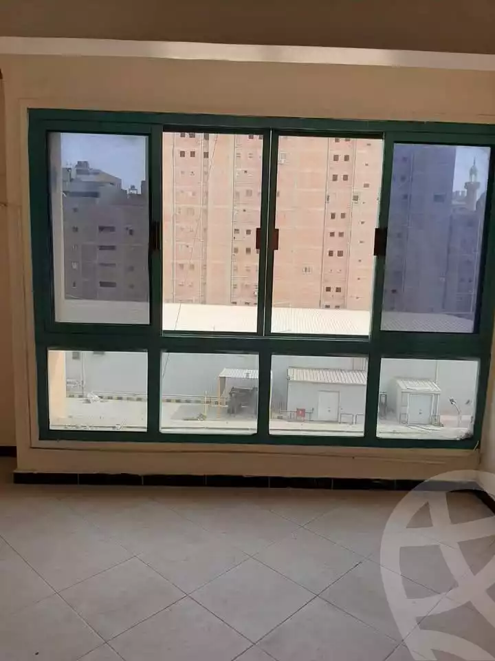https://aqarmap.com.eg/en/listing/5619584-for-sale-cairo-el-haram-el-maryotya-el-orouba-st