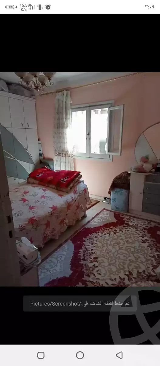 https://aqarmap.com.eg/en/listing/5619599-for-sale-alexandria-l-jmy-lbytsh-el-hay-st