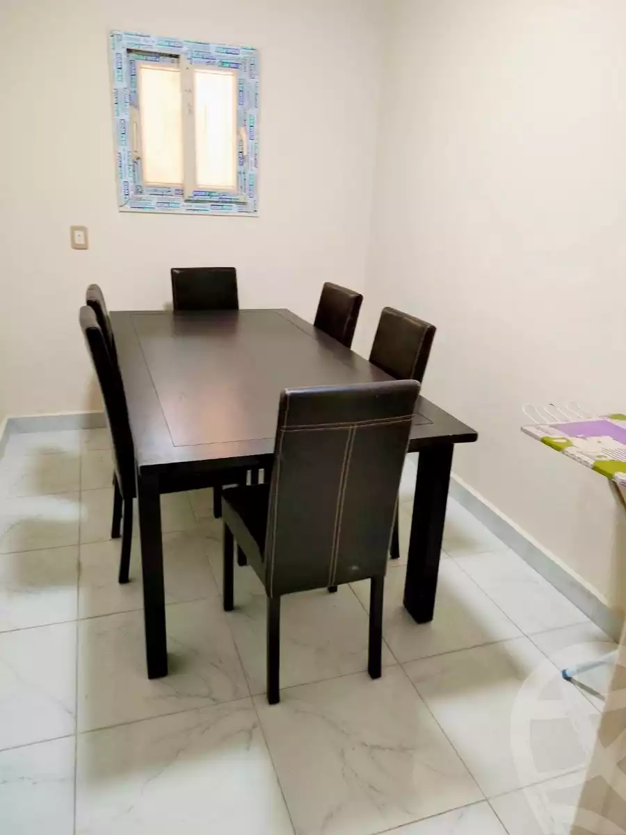 https://aqarmap.com.eg/en/listing/5619596-for-rent-cairo-mokattam-el-hadabah-el-wosta-el-mantaqa-el-khamsa