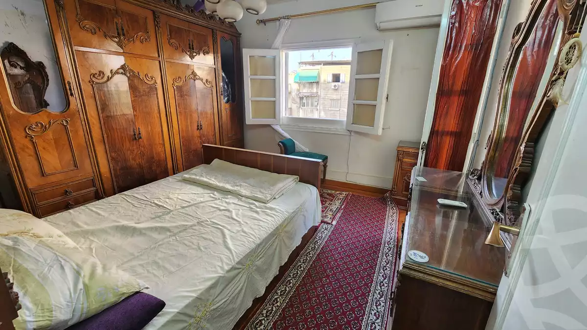 https://aqarmap.com.eg/ar/listing/5615623-for-rent-port-said-mdyn-bwr-s-yd-hai-el-arab-23-july-st