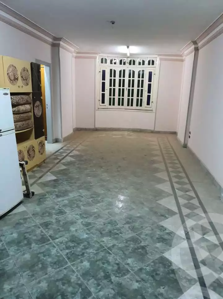 https://aqarmap.com.eg/en/listing/5619655-for-rent-cairo-faisal-el-talbeya