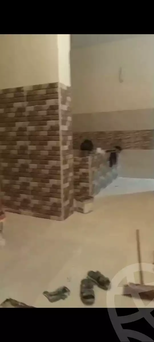 https://aqarmap.com.eg/en/listing/5619710-for-rent-cairo-el-haram-el-maryotya-el-orouba-st