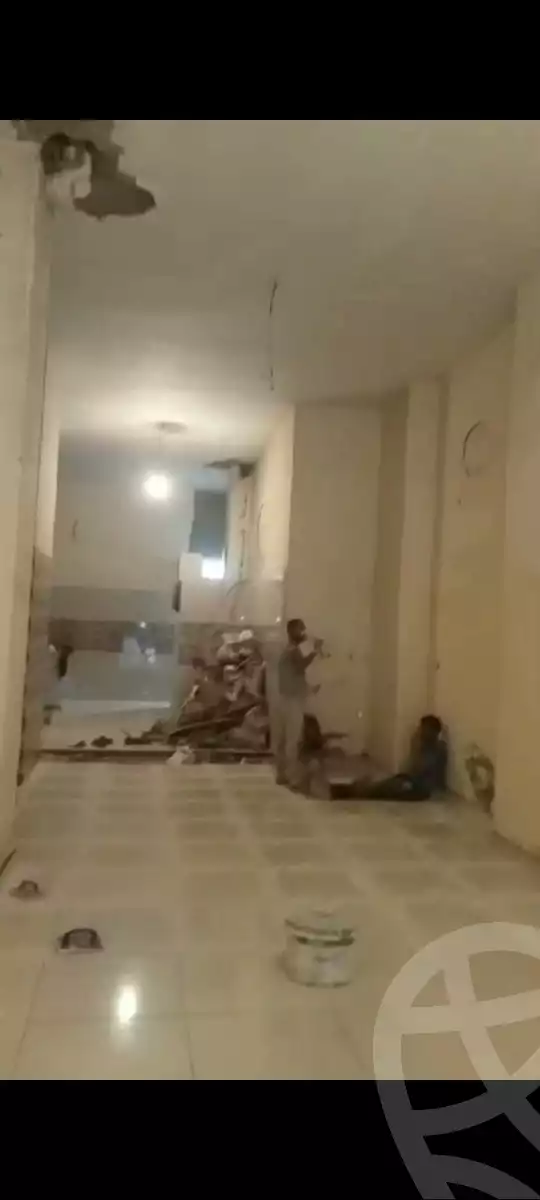 https://aqarmap.com.eg/en/listing/5619710-for-rent-cairo-el-haram-el-maryotya-el-orouba-st