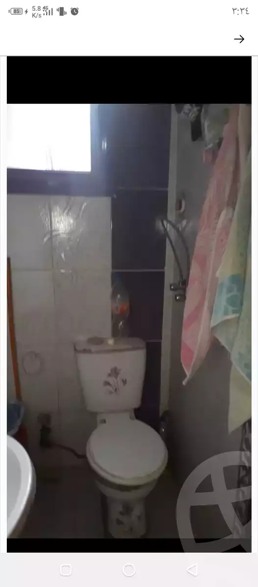 https://aqarmap.com.eg/ar/listing/5619719-for-sale-alexandria-l-jmy-bw-ywsf