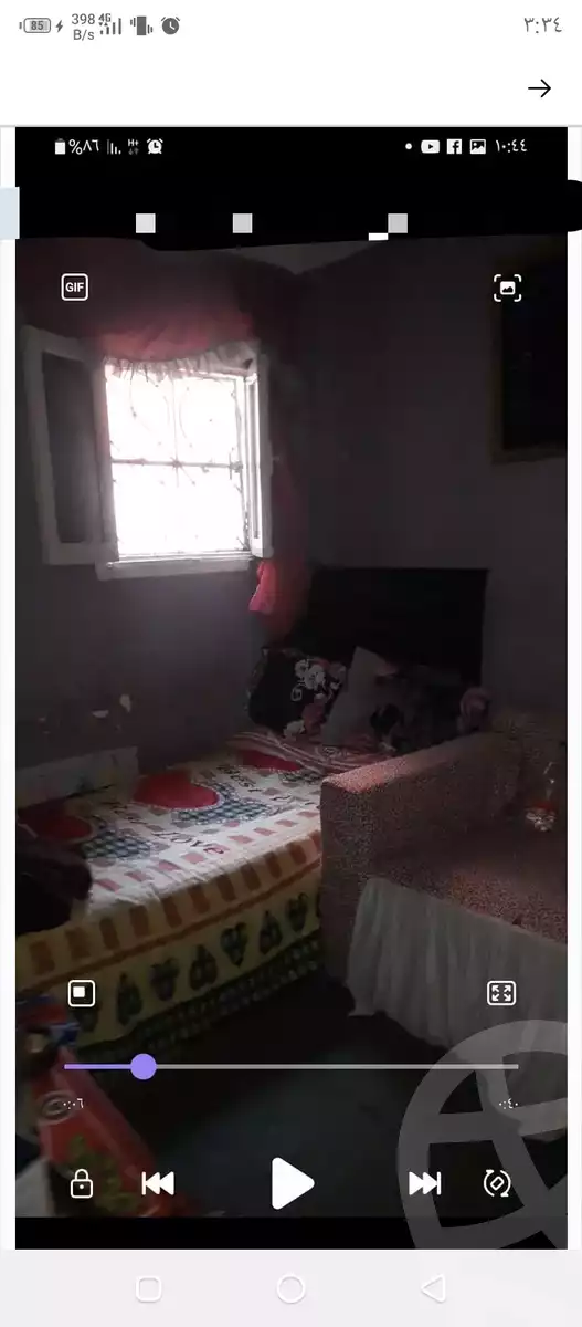 https://aqarmap.com.eg/ar/listing/5619719-for-sale-alexandria-l-jmy-bw-ywsf